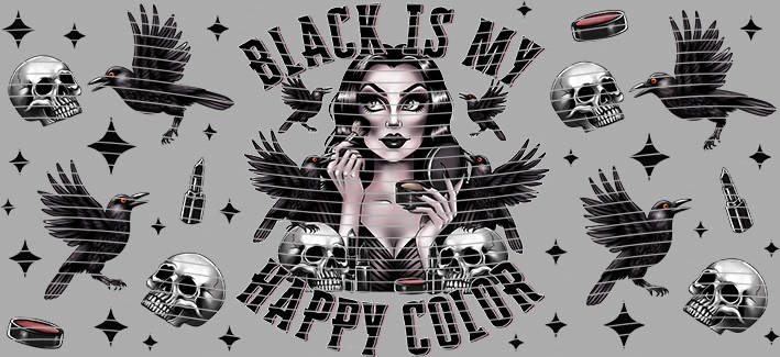 16oz Halloween-J12-471